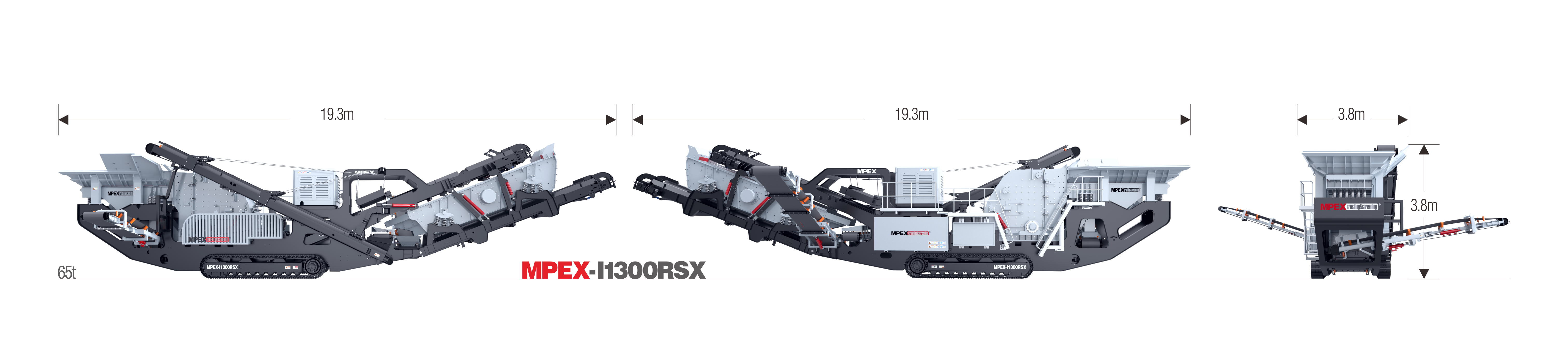 MPEX-I1300RSX.png